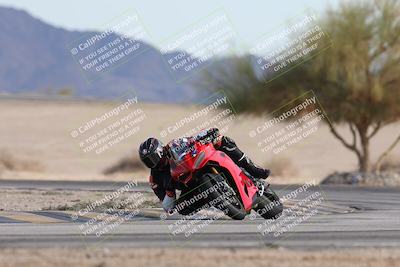 media/Nov-30-2025-TrackXperience (Sun) [[c0061d280f]]/2-Level 2/Session 6 Turn 4 Tree of Life/